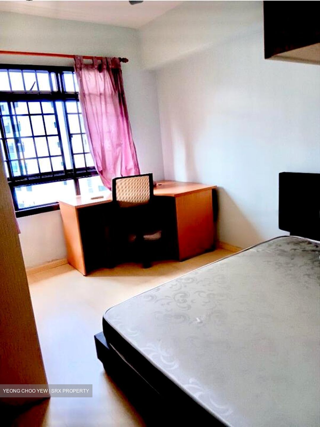 Blk 660C Jurong West Street 64 (Jurong West), HDB 5 Rooms #557033001